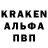 Alpha PVP крисы CK Avazbek Dehqonov