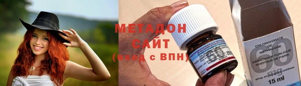 СК Покачи