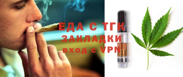 дживик Богородицк