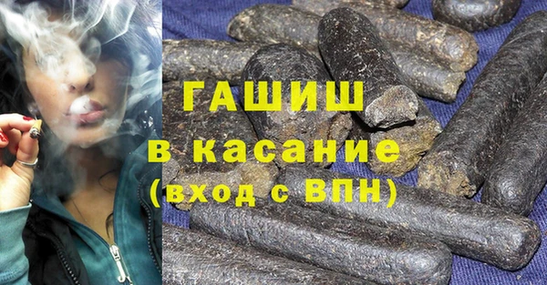 СК Покачи