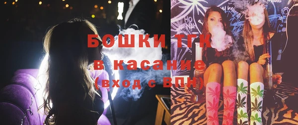 Альфа ПВП Покровск