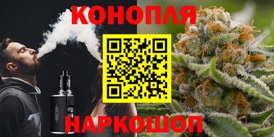 крисы Гусиноозёрск