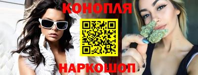 a pvp Балашиха