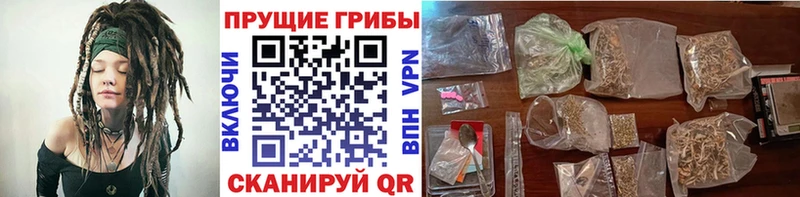 купить наркотики цена  Полевской  Галлюциногенные грибы мухоморы 
